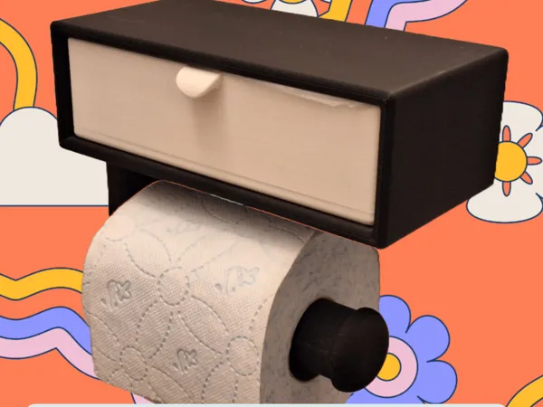 https://makerworld.bblmw.com/makerworld/model/USb79333201dffcc/design/2025-06-14_219cc80e815d1.png