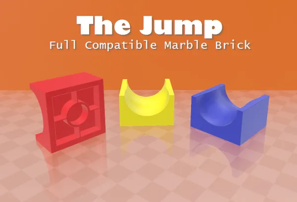 https://makerworld.bblmw.com/makerworld/model/USb79360cdac128c/design/2023-12-15_93acbcd6c971a.png