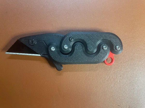 https://makerworld.bblmw.com/makerworld/model/USb7937348393795/design/2024-10-14_525fd6de053e38.jpeg