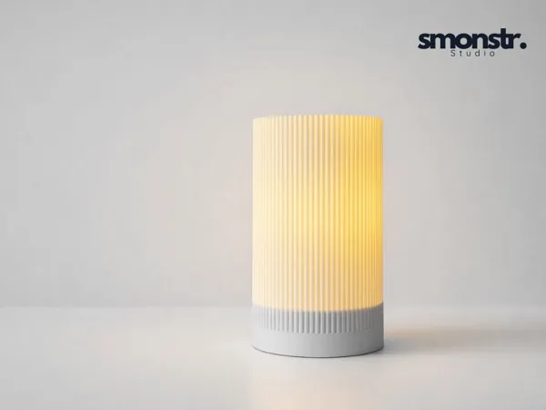https://makerworld.bblmw.com/makerworld/model/USb79382755340ba/design/170dfb696fa6f640.jpg