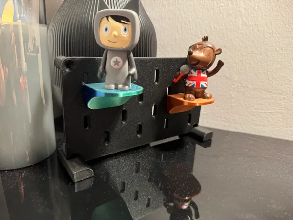 https://makerworld.bblmw.com/makerworld/model/USb793966206ccac/design/2024-04-26_bebd5290c27818.jpg