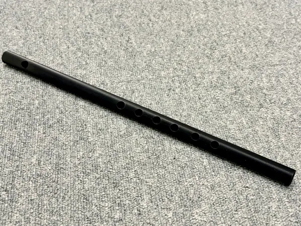 https://makerworld.bblmw.com/makerworld/model/USb793b9f372803d/design/719bd0c9984c6cf7.jpg