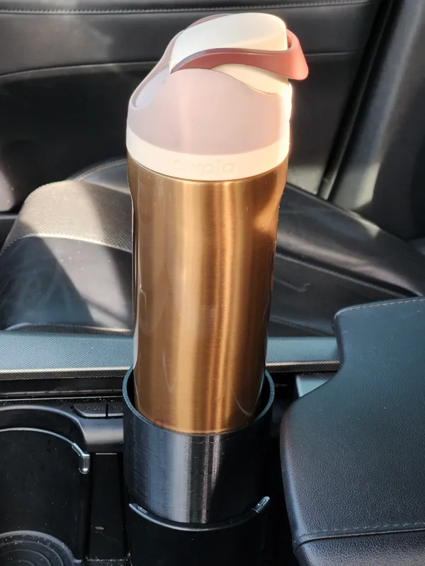 https://makerworld.bblmw.com/makerworld/model/USb793e42e9122e7/design/2024-11-24_aba69837b22be.jpg