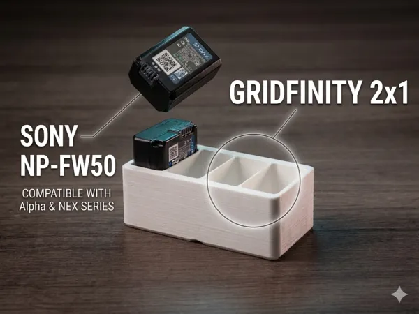 https://makerworld.bblmw.com/makerworld/model/USb7940e717f9032/design/42986b74d7eb3528.png