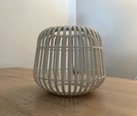 Print-Optimized Version 120x120x100mm