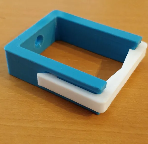 https://makerworld.bblmw.com/makerworld/model/USb79494ee7435e4/design/2023-09-28_uqkh3degkdgg.jpg