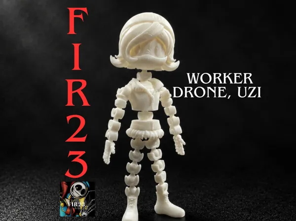https://makerworld.bblmw.com/makerworld/model/USb794d7e2585e87/design/8172891afc89de2a.jpg