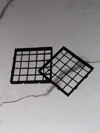 0.24mm layer, 2 walls, 15% infill