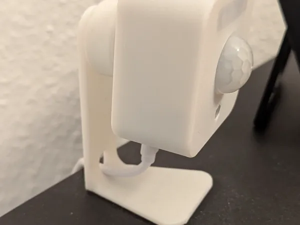 https://makerworld.bblmw.com/makerworld/model/USb794f0637e0f22/design/2025-08-24_e5c3d630fb732.jpg