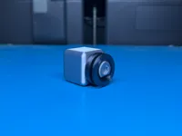 Covertec Wheel Split for Color