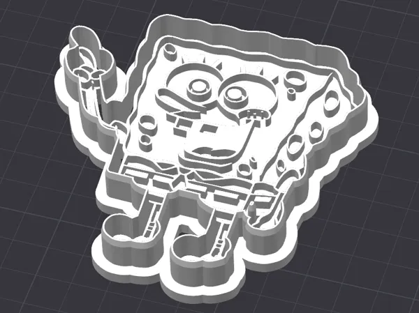 https://makerworld.bblmw.com/makerworld/model/USb79551cb6db16d/design/2025-02-23_3e64741bd1547.png