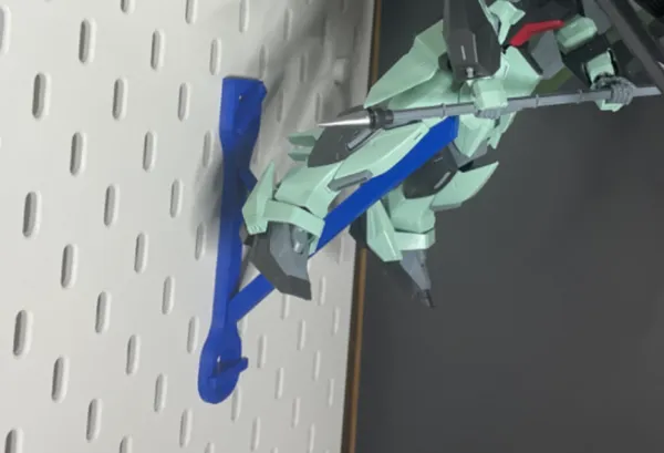 https://makerworld.bblmw.com/makerworld/model/USb7955c09080d32/design/2024-12-08_4cd65062e79498.jpg