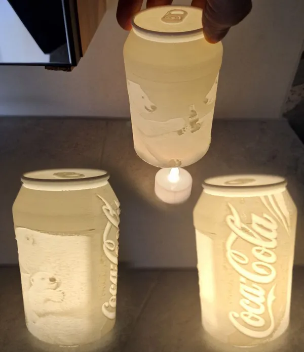 https://makerworld.bblmw.com/makerworld/model/USb79567b008f0a1/design/2024-11-26_7cb5e915d188a8.jpg