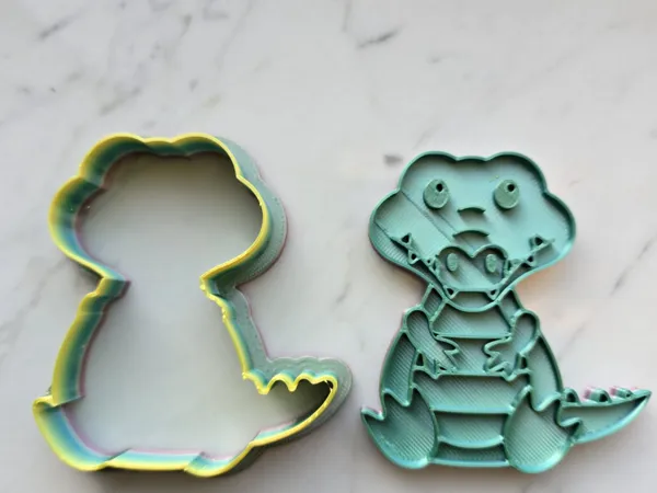 https://makerworld.bblmw.com/makerworld/model/USb7956e4f779490/design/2025-03-01_26e7acc45370f.jpg