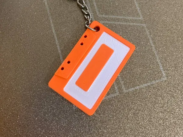 https://makerworld.bblmw.com/makerworld/model/USb7957214e40241/design/2025-02-08_0c2bd5f2b27e2.jpg