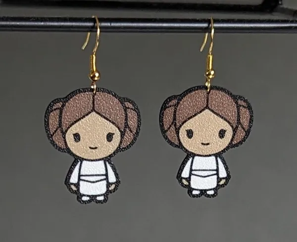 https://makerworld.bblmw.com/makerworld/model/USb7957c63ea62fa/design/2024-02-22_e6fb3232fc746.jpg
