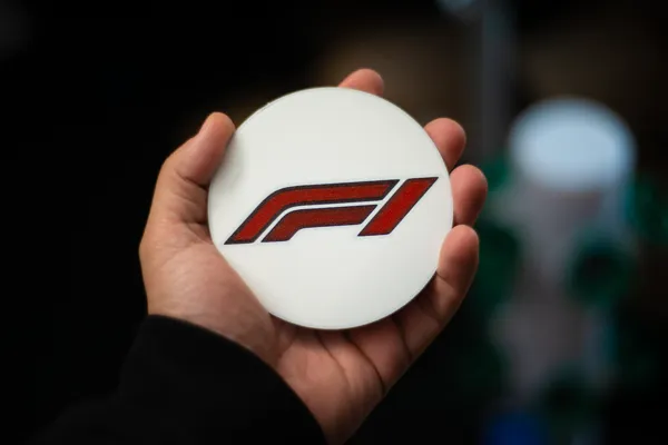 https://makerworld.bblmw.com/makerworld/model/USb795881839e583/design/2024-01-13_f352f1e62c9ea.jpg