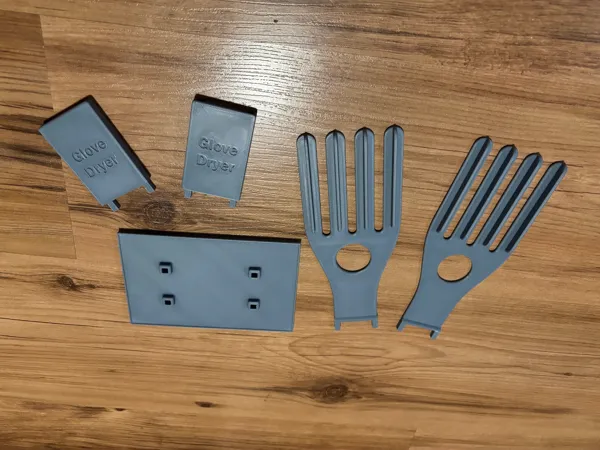 https://makerworld.bblmw.com/makerworld/model/USb795b9888ae463/design/2025-02-13_f99e6dd2546a5.jpg