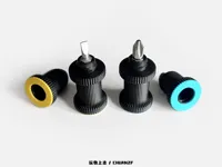 常规款/0.2mm layer, 3 walls, 20% infill