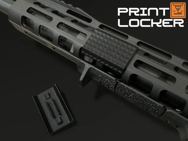 https://makerworld.bblmw.com/makerworld/model/USb7961c86556b7d/design/2025-11-11_3bf4641f00539.jpeg