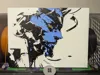 Raiden