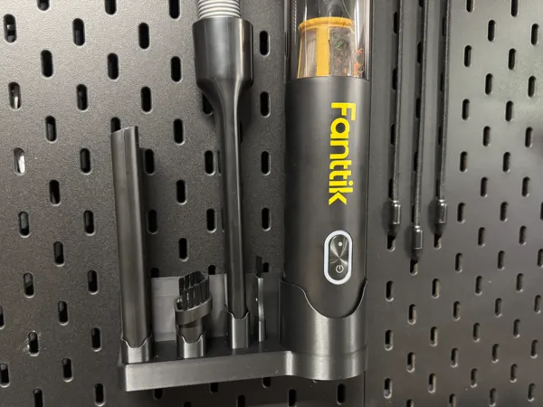 https://makerworld.bblmw.com/makerworld/model/USb7965454f55467/design/2025-07-19_cca07c013b13c.jpeg
