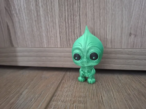 https://makerworld.bblmw.com/makerworld/model/USb7966cd86a2607/design/2025-08-27_22c3251ba99768.jpg