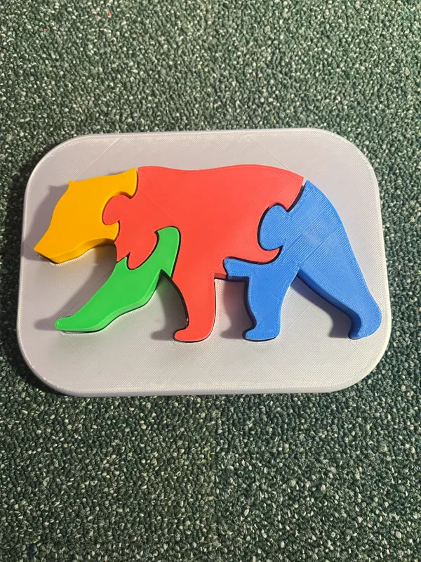 https://makerworld.bblmw.com/makerworld/model/USb7967d1bd63402/design/2023-12-19_e9c0c4f8e5021.jpeg