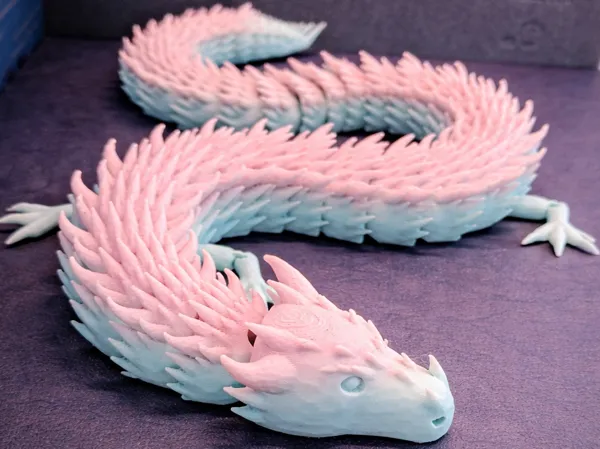 https://makerworld.bblmw.com/makerworld/model/USb7969b6ae7a9ec/design/97459591da56e894.png