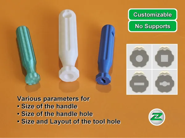 https://makerworld.bblmw.com/makerworld/model/USb796b0e3813069/design/2025-09-07_c80710327d6c18.jpg
