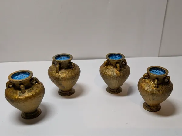 https://makerworld.bblmw.com/makerworld/model/USb796d7a3b40fd3/design/2025-02-05_d3da902cf64ca.jpg