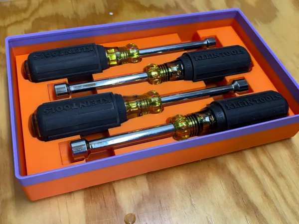 https://makerworld.bblmw.com/makerworld/model/USb796f3e48fea91/design/2025-04-21_e3b93766fac8d.jpg