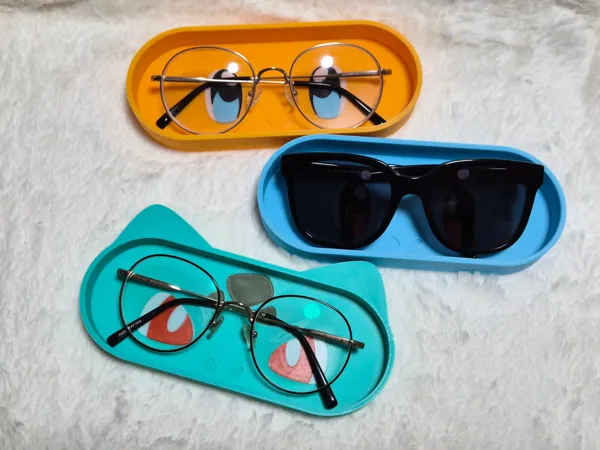 https://makerworld.bblmw.com/makerworld/model/USb79701adad52d2/design/0d485e30fdd18f64.jpeg