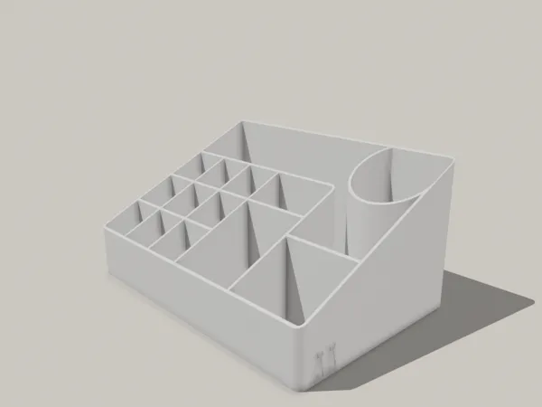 https://makerworld.bblmw.com/makerworld/model/USb797326f2994ad/design/2025-01-10_a212cfa0db77f.png
