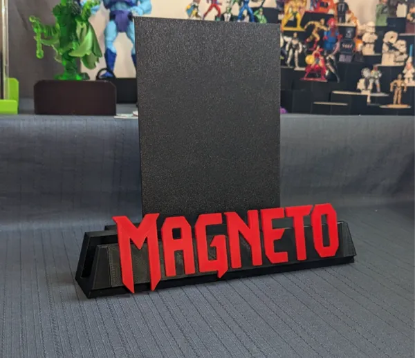 https://makerworld.bblmw.com/makerworld/model/USb79771b8a69aa9/design/2024-10-27_55eccbbe8a9a8.jpg