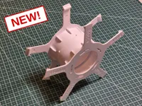 [NEW] Spool Core v2