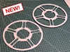 [NEW] Rings v2