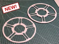 [NEW] Rings v2