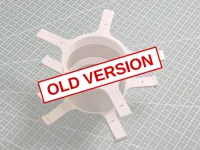 Spool Core v1 [old version -> not recommended]