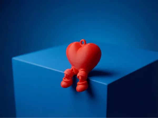 https://makerworld.bblmw.com/makerworld/model/USb797b0cf0a6afa/design/12fe42365b185951.jpeg