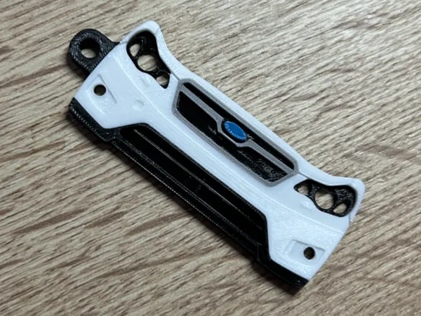 https://makerworld.bblmw.com/makerworld/model/USb797b3a8247a09/design/2025-09-30_a1a9ef2d725aa8.jpg