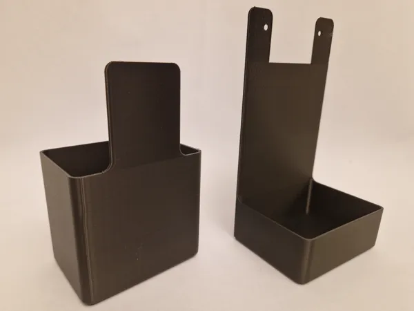 https://makerworld.bblmw.com/makerworld/model/USb797bac06331fa/design/2025-10-21_35b00ae1eb3eb.jpg