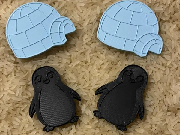 https://makerworld.bblmw.com/makerworld/model/USb797c528b6381b/design/2025-12-19_1a5e897f3b29e.jpg