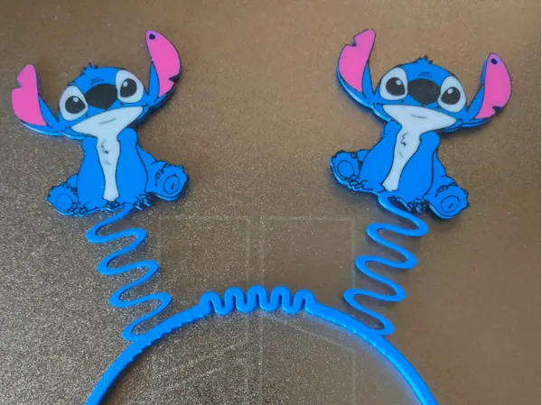 https://makerworld.bblmw.com/makerworld/model/USb797cabbb2d10f/design/2025-05-23_37aeb470d4b2c.png