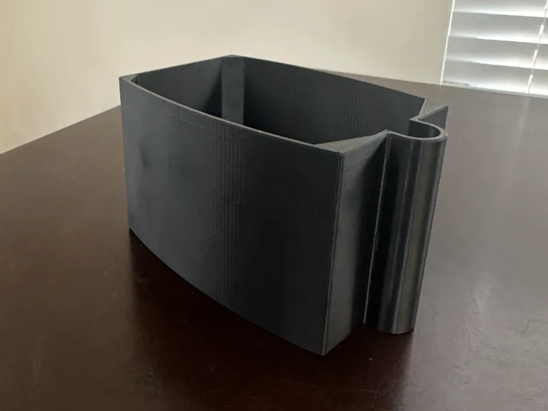 Archoil 40 oz. Diesel Fuel Additive Holder
