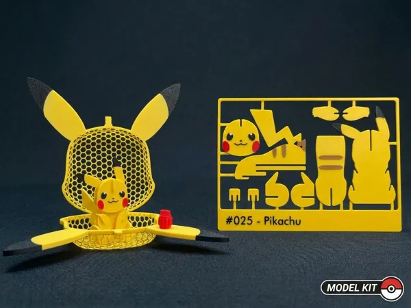 https://makerworld.bblmw.com/makerworld/model/USb7983ab1976e8d/design/cb1891ec0c38c328.jpg