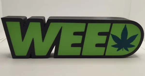 https://makerworld.bblmw.com/makerworld/model/USb798450dea399e/design/2023-10-31_0681850370cda.jpg