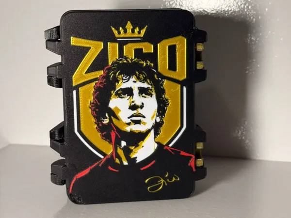 https://makerworld.bblmw.com/makerworld/model/USb7986e81edefe1/design/3ea3b9ece3449c73.jpeg