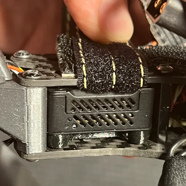 https://makerworld.bblmw.com/makerworld/model/USb7986f5ca4b690/design/2023-12-13_a49eea69b011f.jpg
