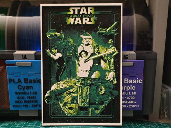 https://makerworld.bblmw.com/makerworld/model/USb7987d43f517d/design/2024-12-01_4b722c7d41e.jpg